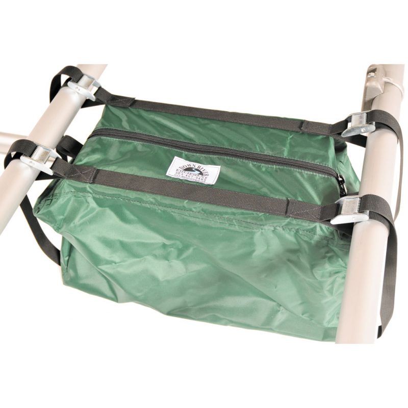 Captain's Bag by DRE - Image 2