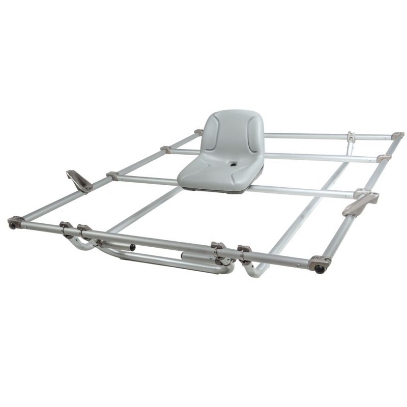 NRS Sport Cat Frame
