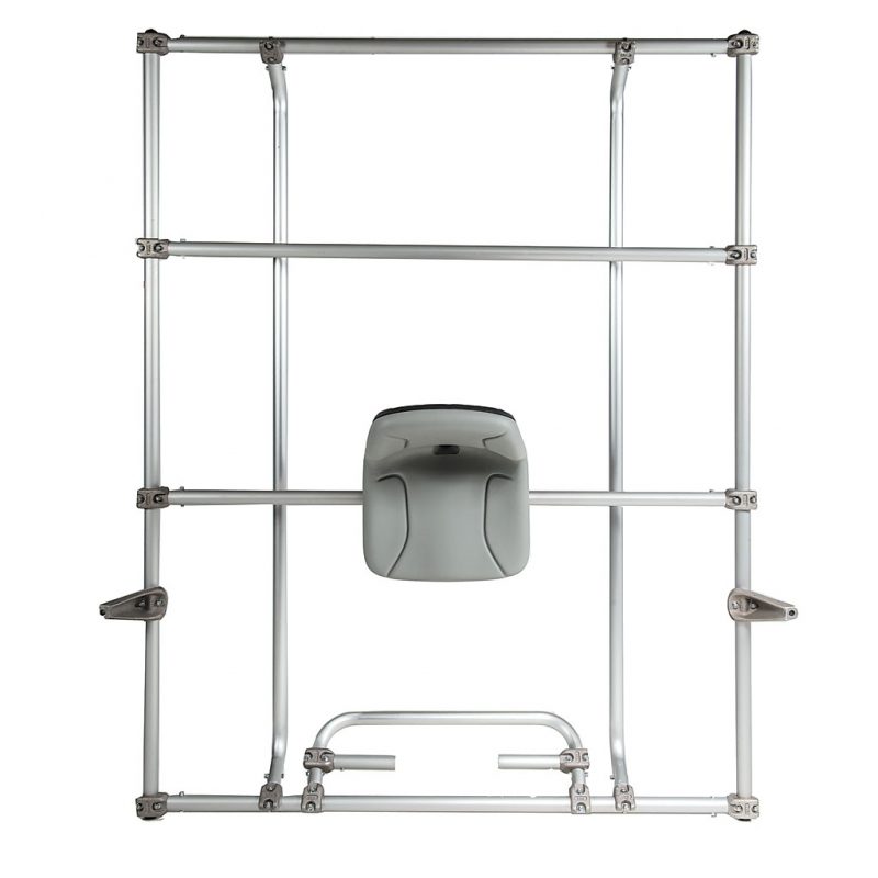 NRS Sport Cat Frame - Image 2
