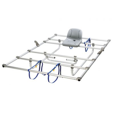 NRS Universal Frame