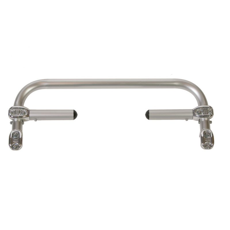 NRS Frame Deluxe Foot Bar