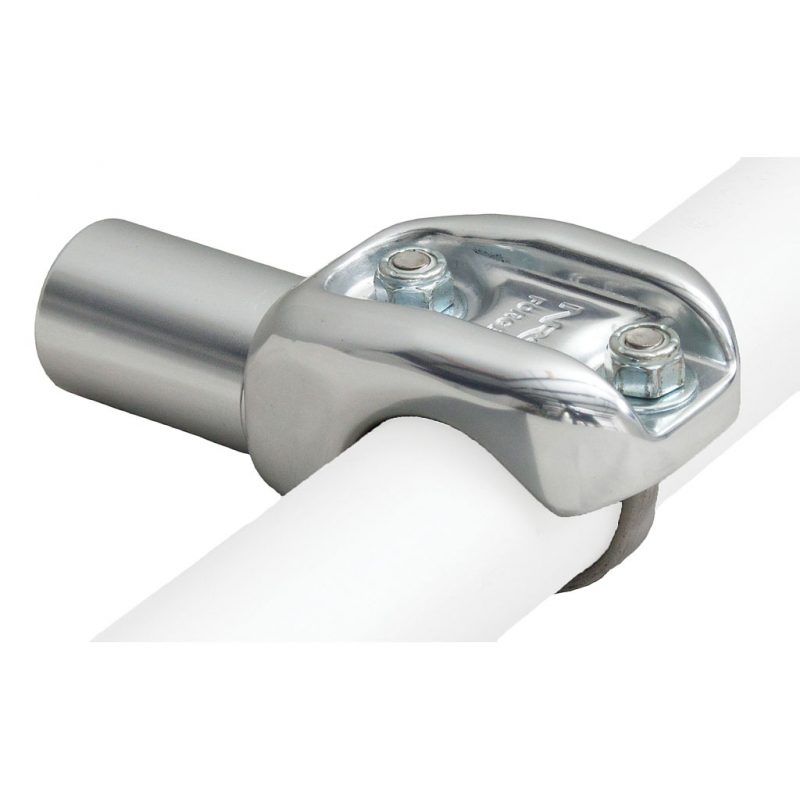 NRS LoPro Fitting