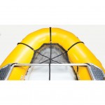 SAWTOOTH RAPID RIG TRAILER – Cascade River Gear