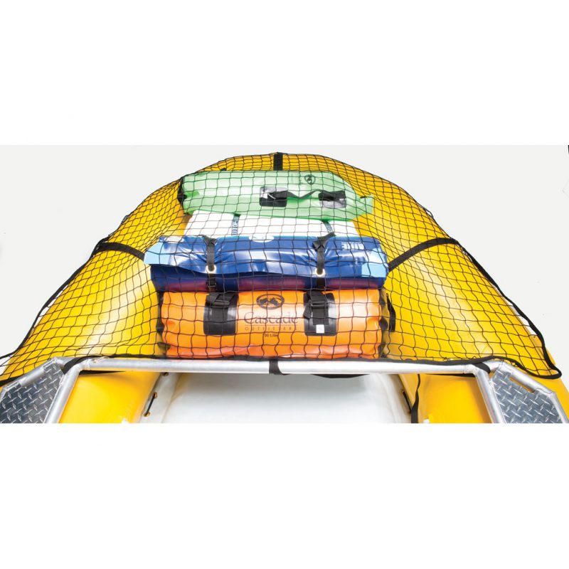 Small Cargo Net