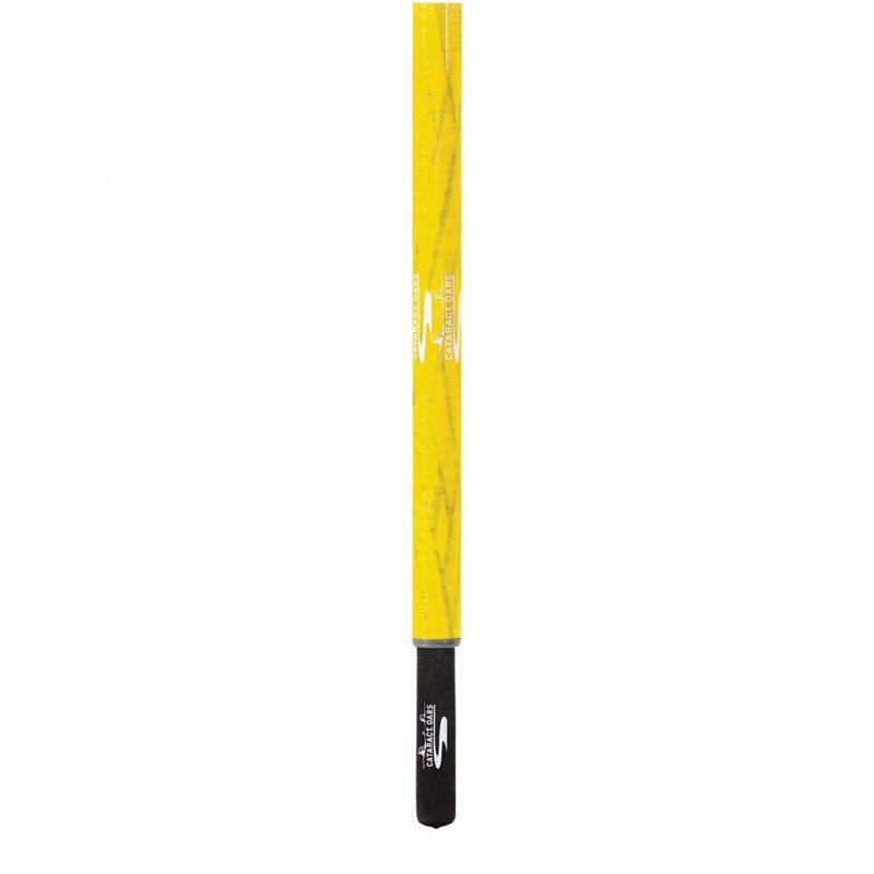 8', 8.5', 9' W/S CATARACT SGG OAR SHAFT, NEW HANDLE - Image 2