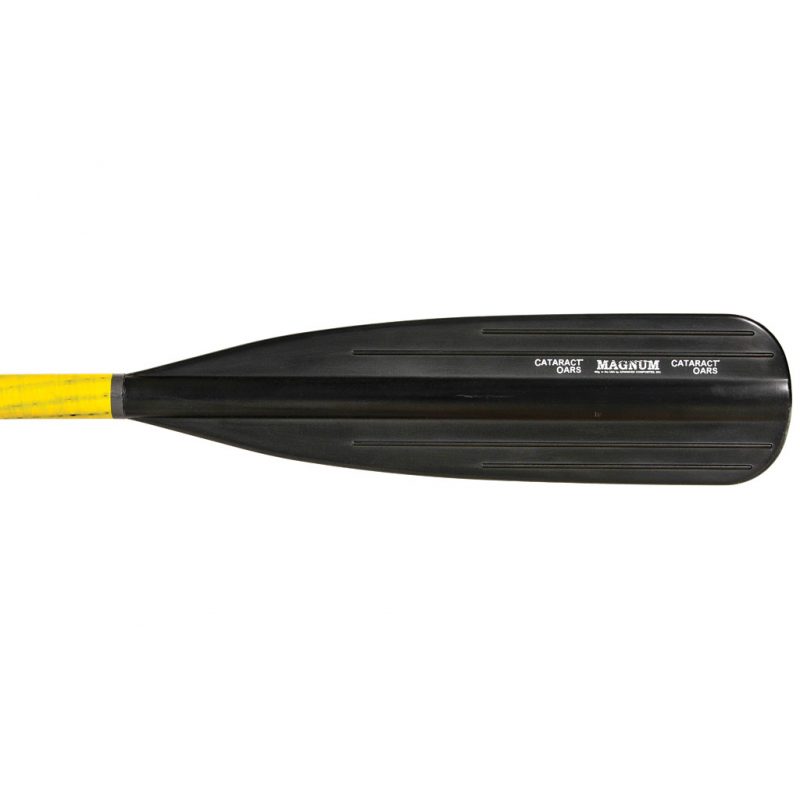 Cataract Magnum Blade