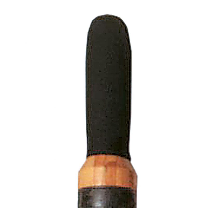 Sawyer Foam Oar Grip