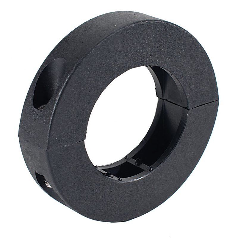 Nylon Large Oar Stopper (ea)