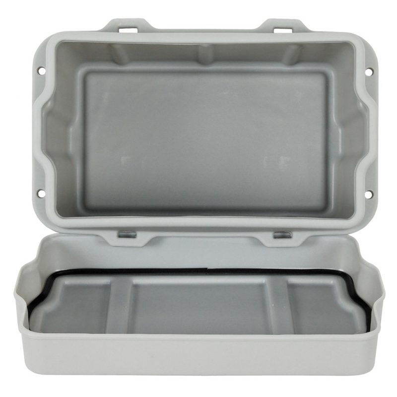 NRS Canyon Box - Image 2