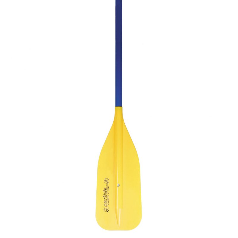 Carlisle Standard Raft Paddles