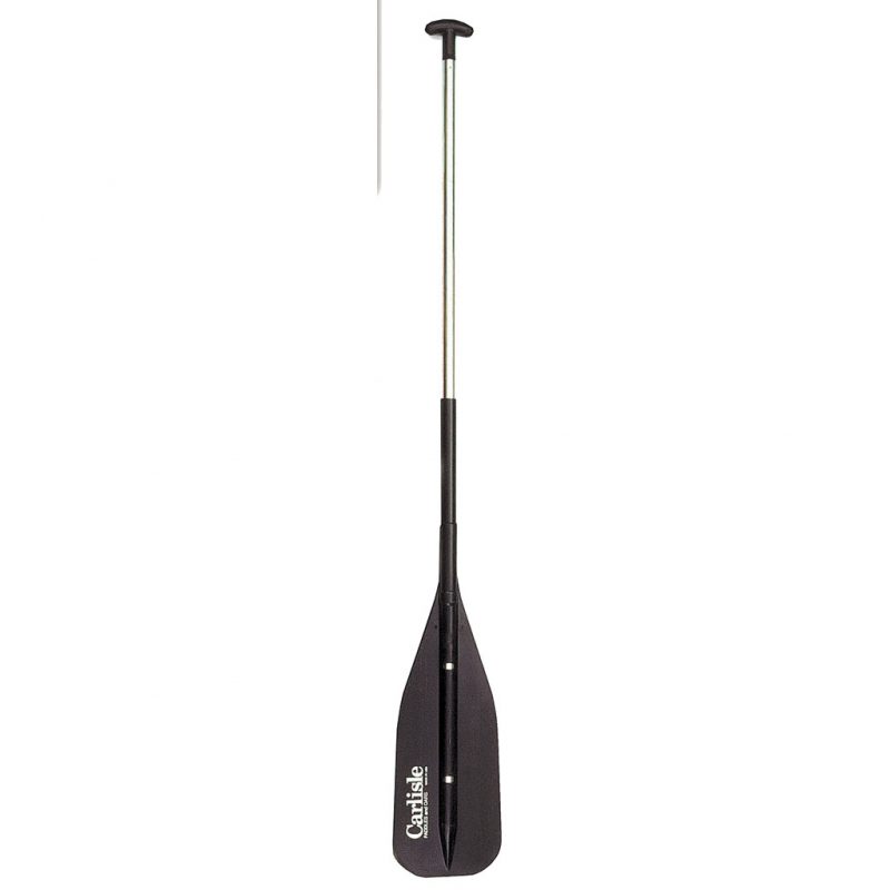 Economy T-Grip Paddle