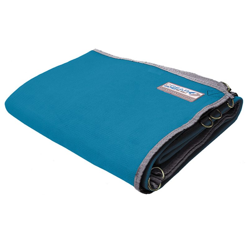 Large SandFree MultiMat-10'x10' - Image 2
