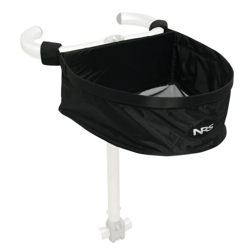 NRS Frame Stripping Basket