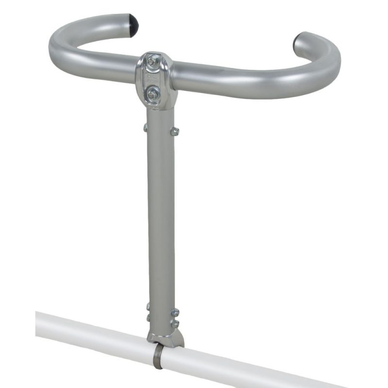 Thigh Hook, Front or Rear