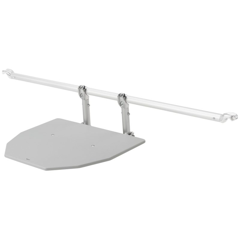 Rear Large Casting Platform - Image 2