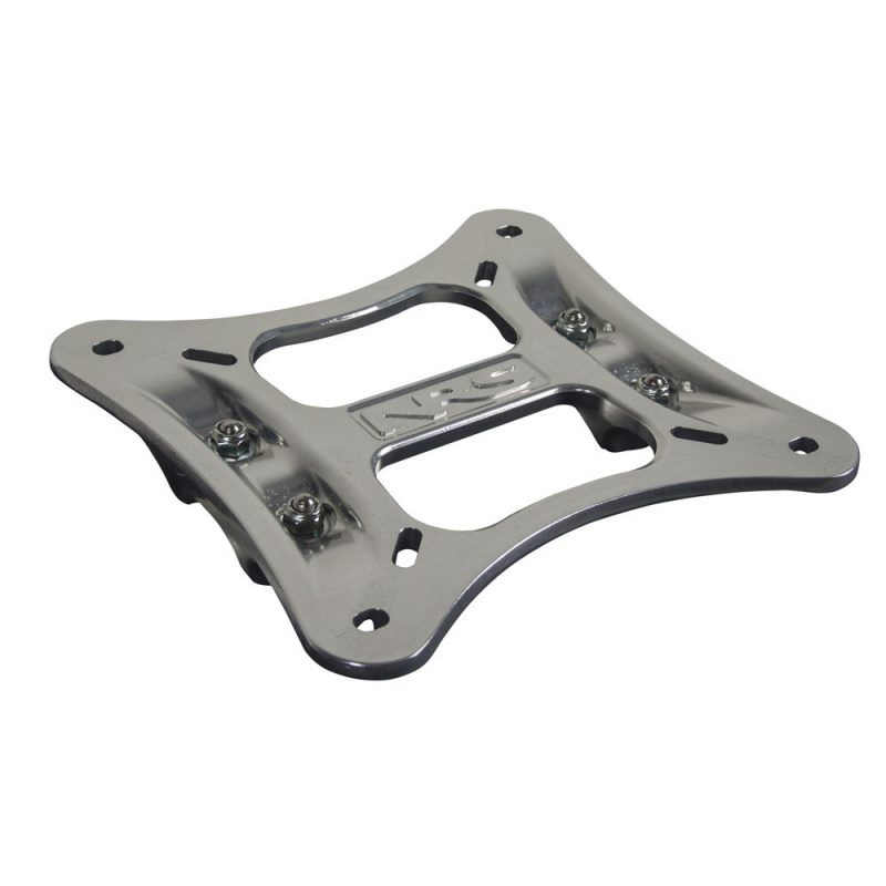 Frame Universal Seat Mount