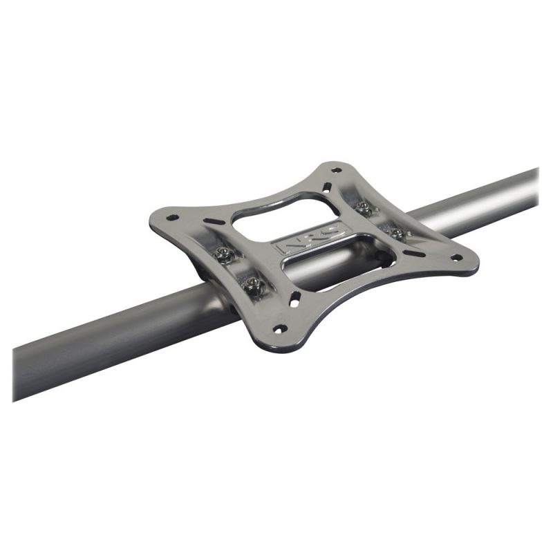 Frame Universal Seat Mount - Image 2