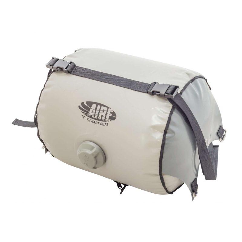 Aire 12" Thwart Seat