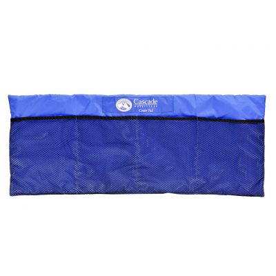 Large Cooler Pad - 15x33