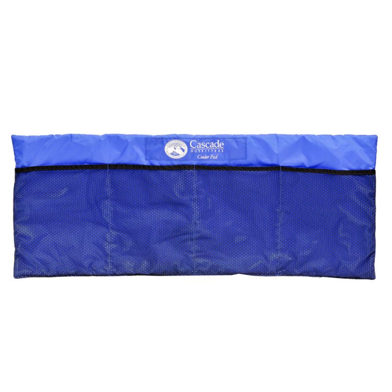 Large Cooler Pad - 15x33