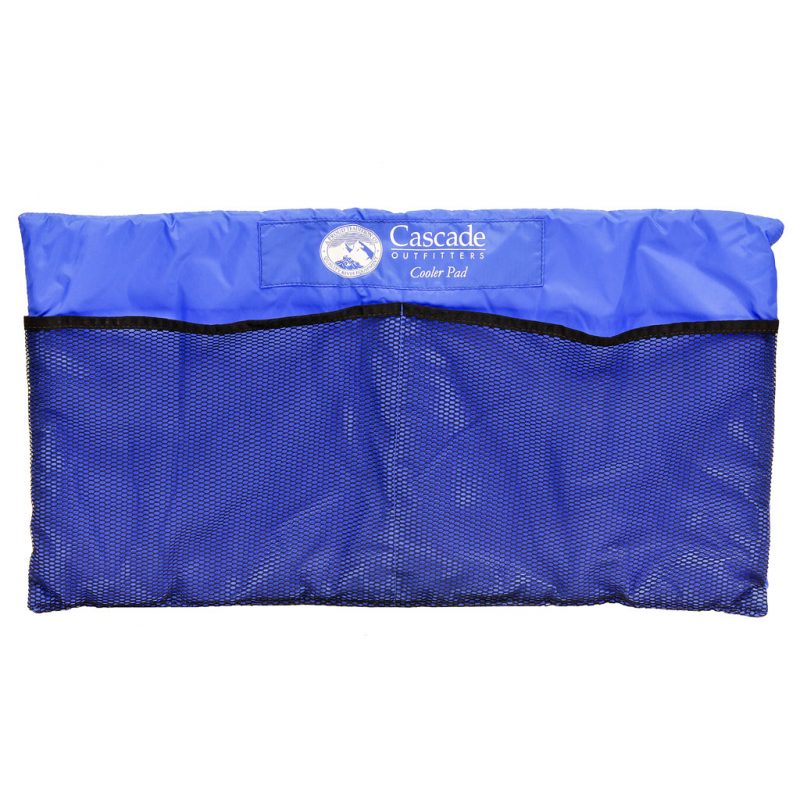 Medium Cooler Pad - 15 x 28