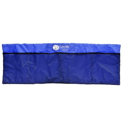 XX Large Cooler Pad - 15 x 44