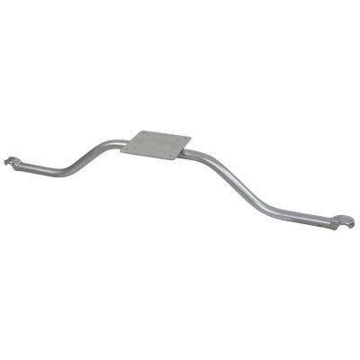 NRS Angler Seat Bar