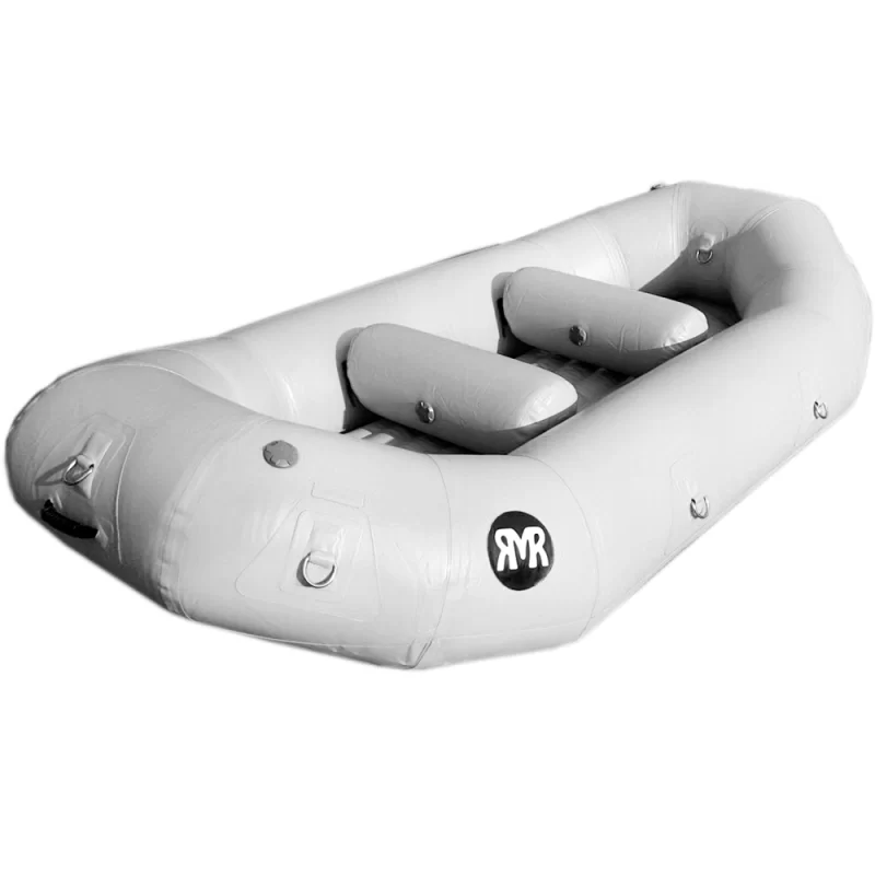 10'5 Storm SB Raft - Image 7
