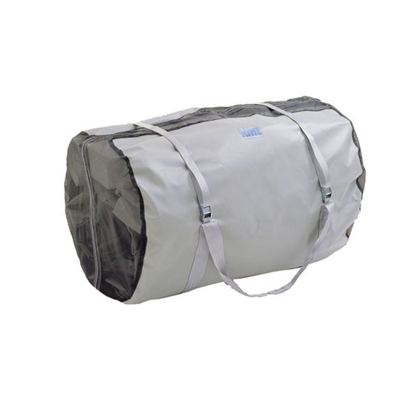 Large Raft Bag by Aire