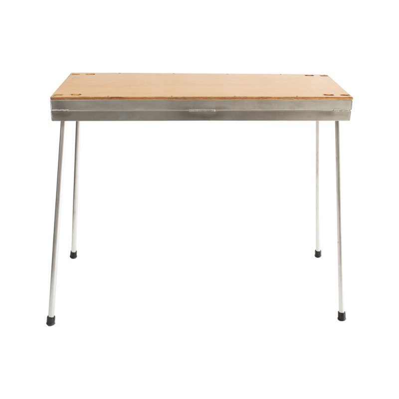 River Rat Bench Seat/Camp Table