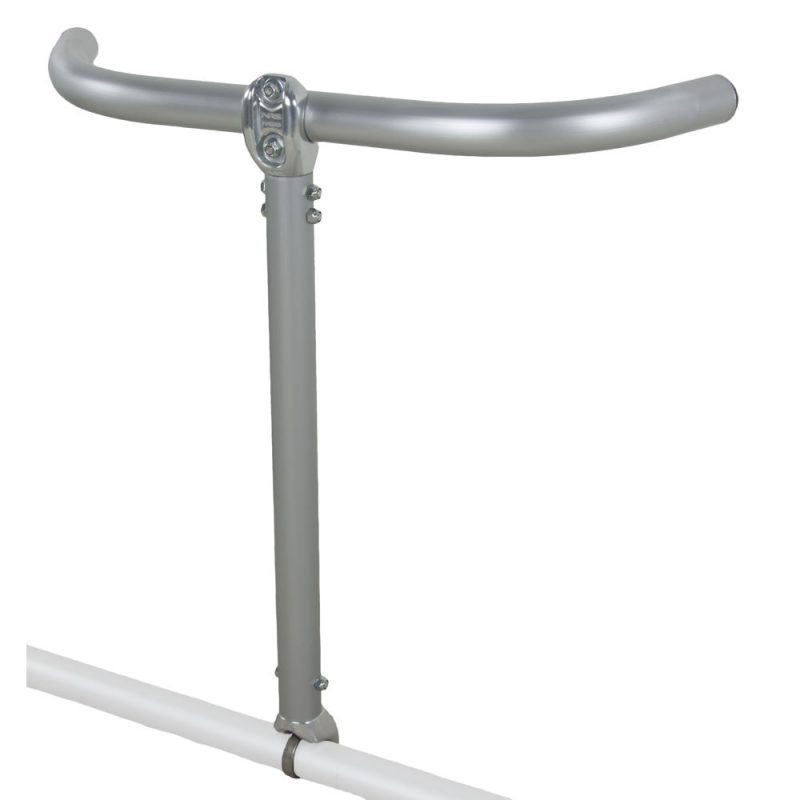 Y Thigh Bar
