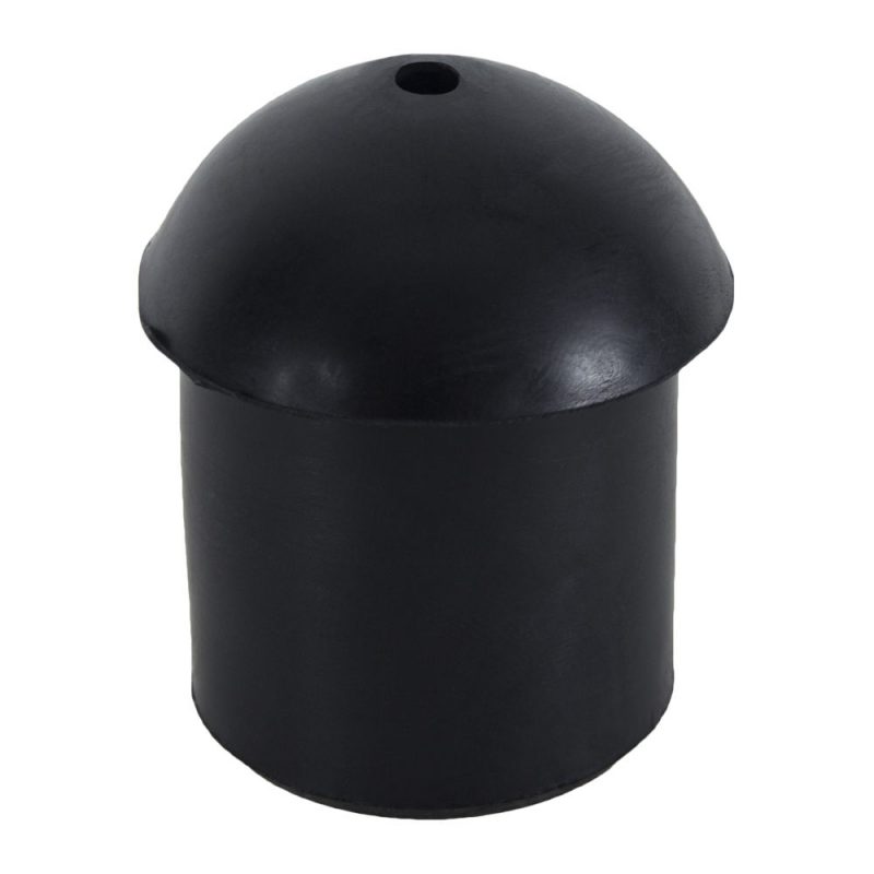 NRS Round Frame Plug