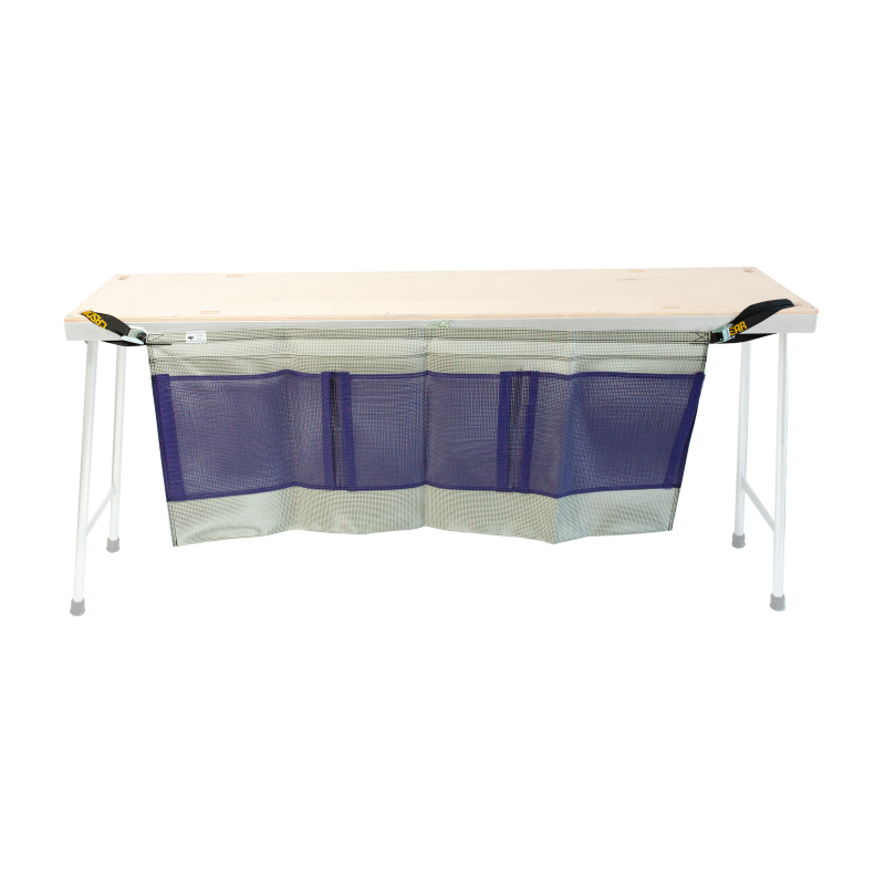 Superman Dish Dryer