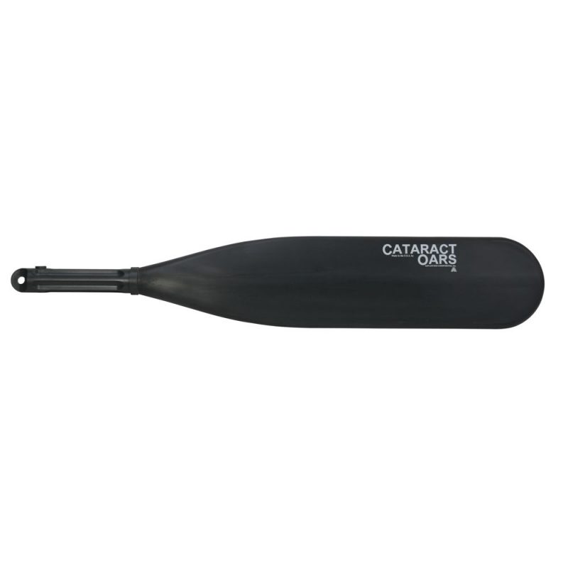Cataract Original Floater Blade