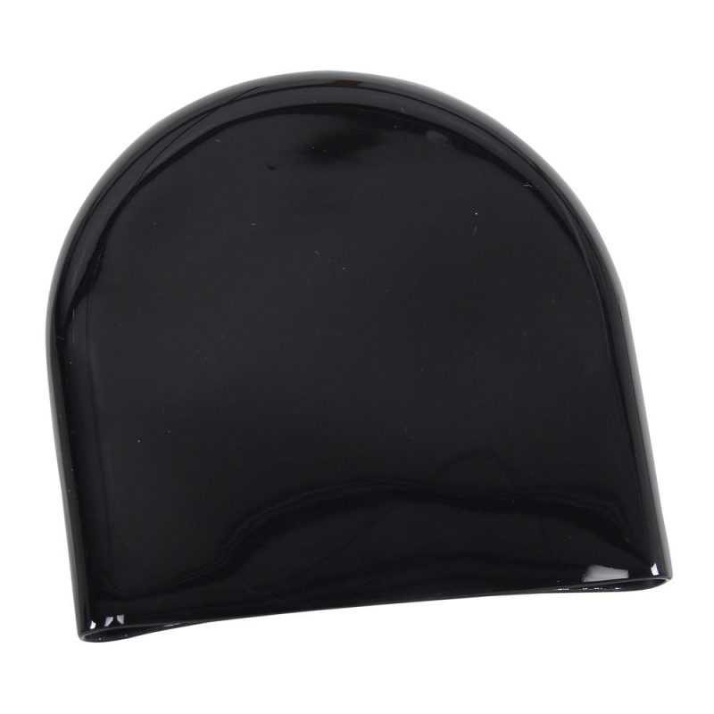 Cataract Blade Protector