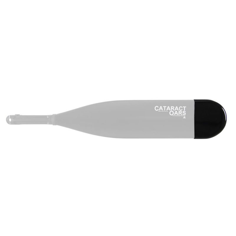 Cataract Blade Protector - Image 2