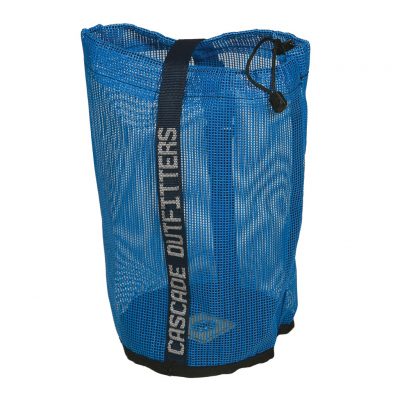 Bowline Bag