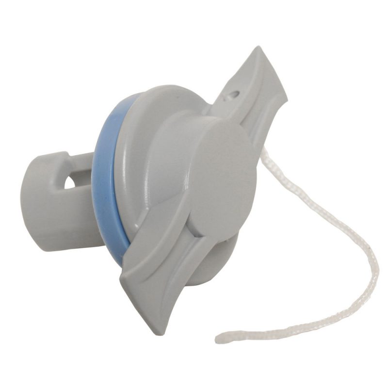 Summit Valve Cap