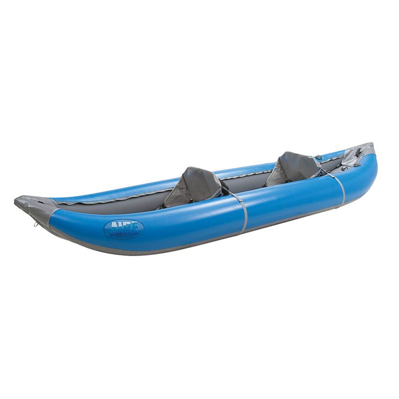 AIRE Outfitter 2 IK - Image 2