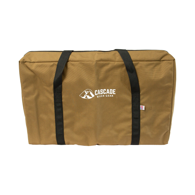Bag for the Large Fire Pan - Image 4