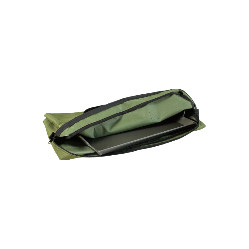 Griddle Bags - Image 2