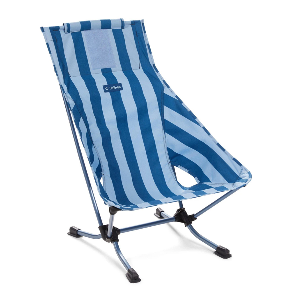 Helinox Beach Chair – Cascade River Gear