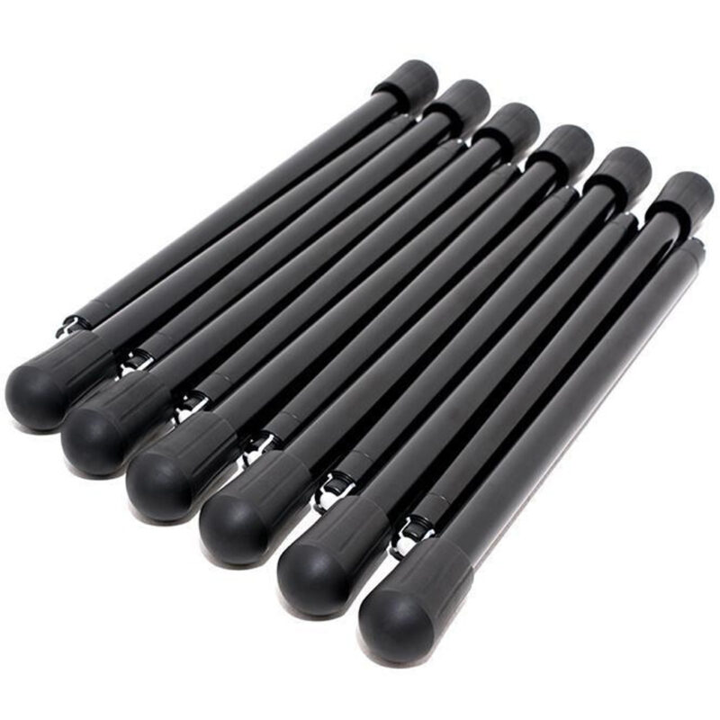 Helinox Cot Leg Extensions 12 piece