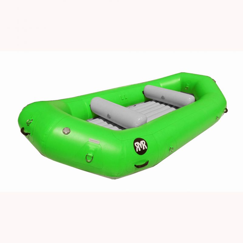 10'5 Storm SB Raft