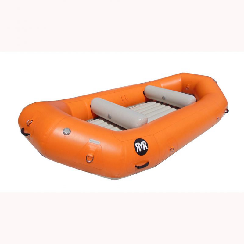 10'5 Storm SB Raft - Image 2