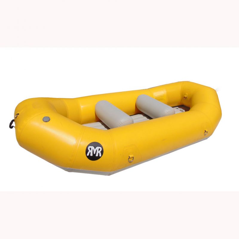 10'5 Storm SB Raft - Image 4