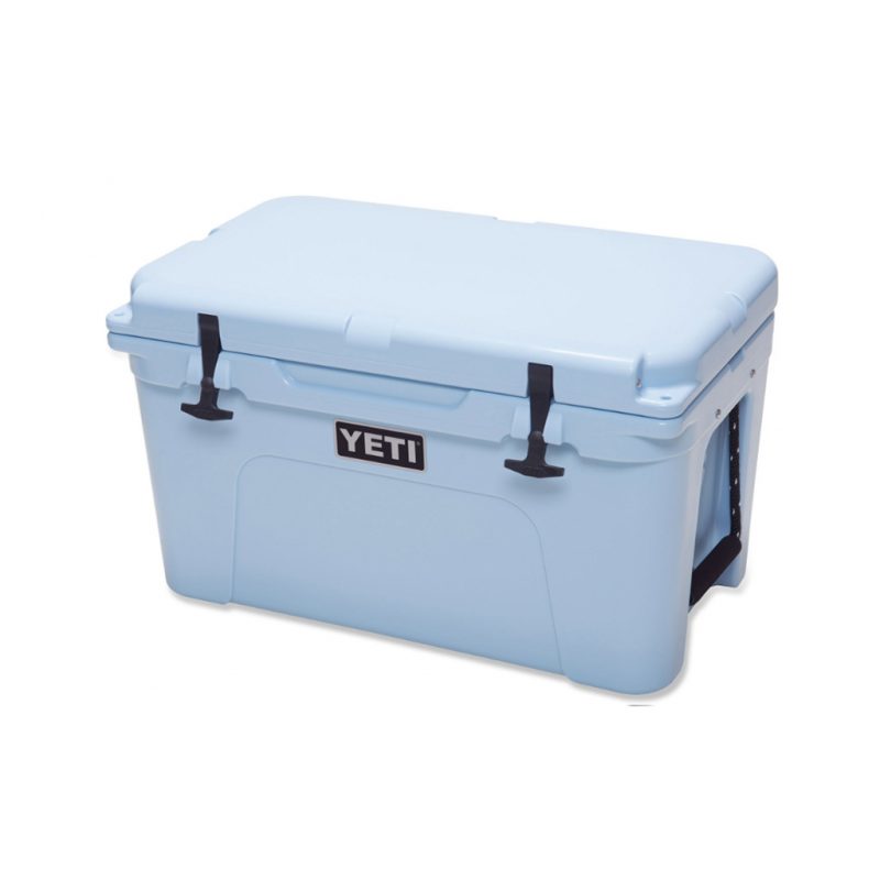 Yeti Tundra 110 Cooler - Image 5