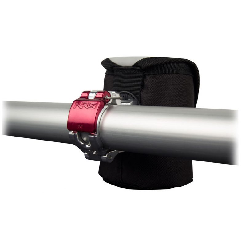 NRS ClampIT Drink Holder - Image 3