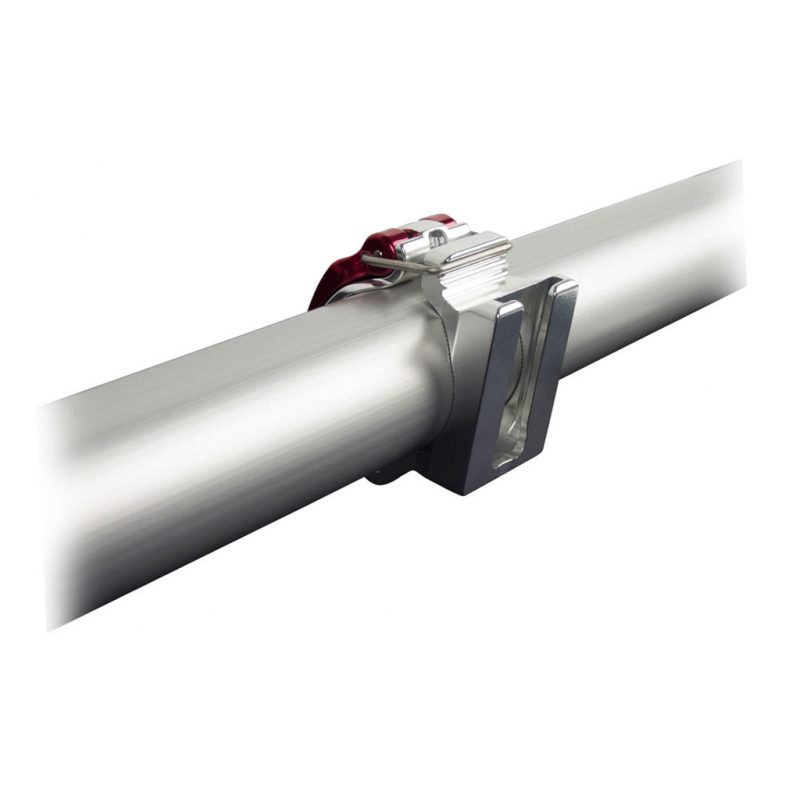 NRS ClampIT Drink Holder - Image 4