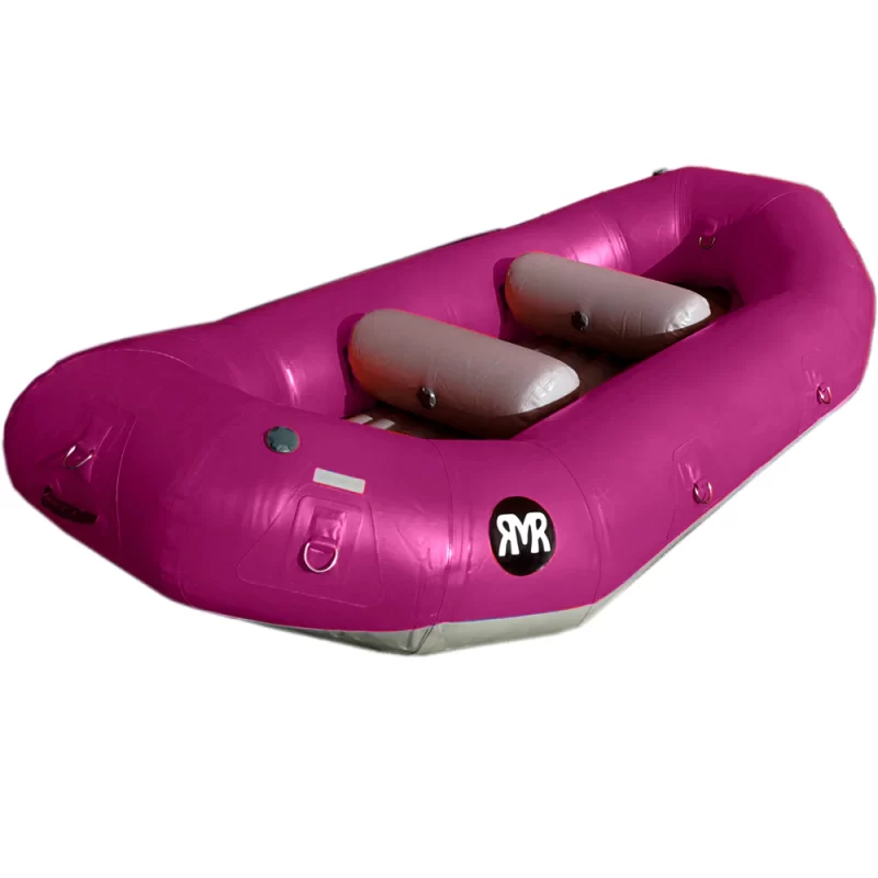 10'5 Storm SB Raft - Image 8